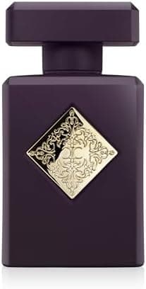 INITIO PARFUMS PRIVÉS - Can't Get Enough… — Vanilla - 90 ml