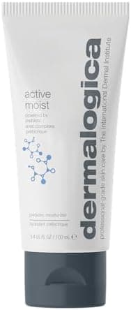 Dermalogica Active Moist Moisturizer