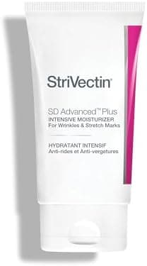 StriVectin SD Advanced® Plus Intensive Moisturizer, 4 oz