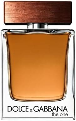 Dolce&Gabbana The One, Eau De Toilette Spray, For Men - 50 ml…
