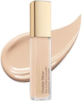 Estée Lauder Double Wear Stay-in-Place Flawless 24-Hour…