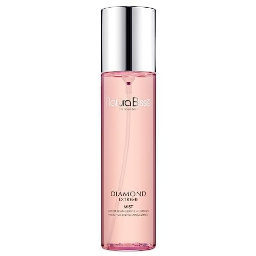 Natura Bissé Diamond Extreme Mist