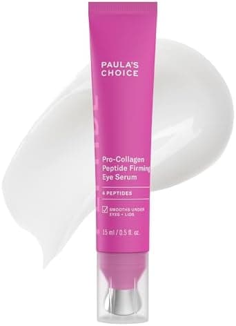 Paula's Choice Pro-Collagen Peptide Serum