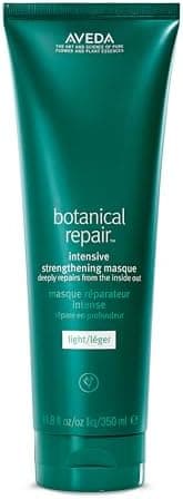 Aveda Botanical Repair Intensive S… — Softens Fine to Medium H