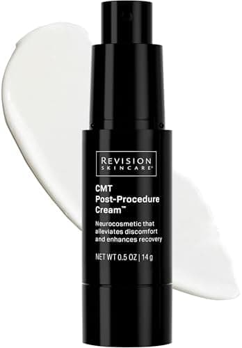 Revision Skincare CMT Post-Procedure Cream™