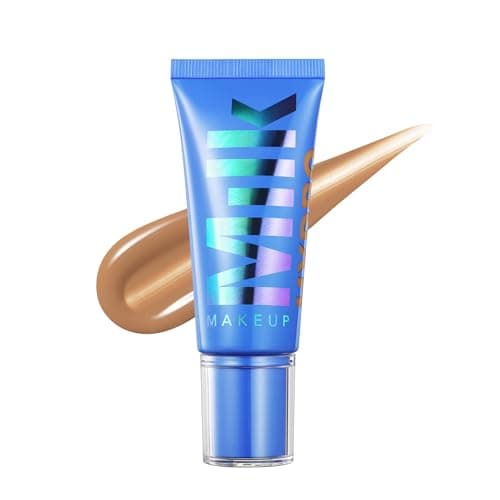 Milk Makeup Hydro Grip Hydrating Gel Skin Tint – 12HR…