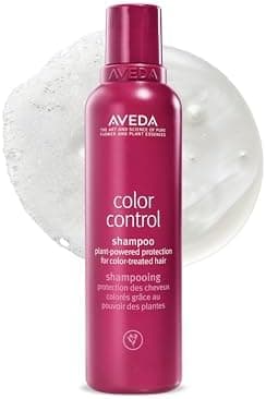 Aveda Color Control Light Shampoo | Color Protection Shampoo…