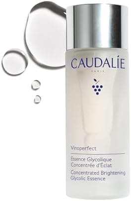Caudalie Vinoperfect Brightening Essence