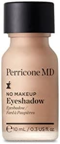 Perricone MD No Makeup Liquid Eyeshadow - Hydrating Serum…