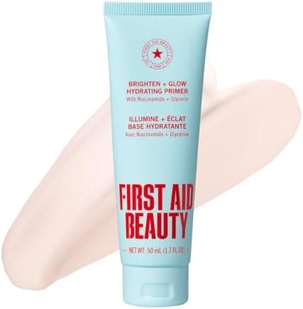 First Aid Beauty Hello FAB Coconut Skin Smoothie P… — Sensitiv