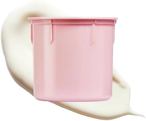 Caudalie Resveratrol-Lift Firming Cashmer…, Refill Pod - 50 mL