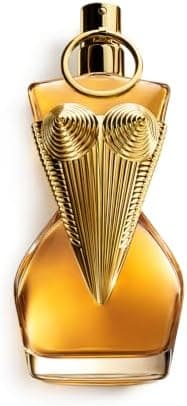 Jean Paul Gaultier Gaultier Divine Le Parfum Intense…