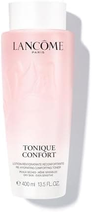 Lancôme Tonique Confort Hyaluronic Acid Toner - Milky Toner…
