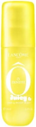 Lancôme Ô Zenith Juicy Hair & Body Mist Perfume for Women - 3…