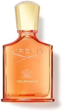 Creed Delphinus, Luxury Perfume for Him & He… — Rich Fragrance