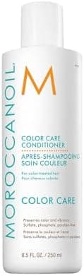 Moroccanoil Color Care Conditioner, 8.5 Fl. Oz.