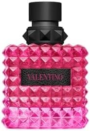 Donna Born In Roma Extradose by Valentino for Women - 3.4 oz…