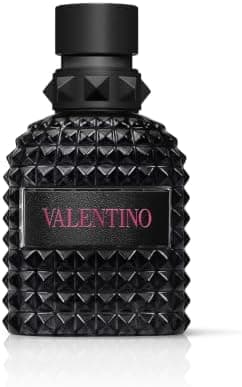 Valentino Born in Roma Uomo Extradose Eau de Parfum Cologne…