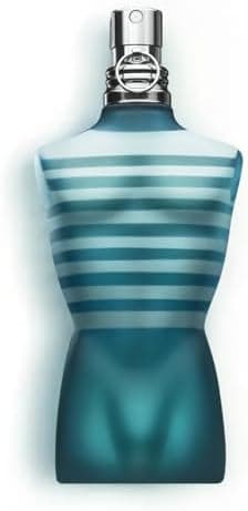 Jean Paul Gaultier Le Male Eau de Toilette - Long Lasting…