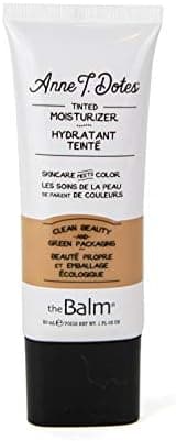 theBalm Anne T. Dotes Tinted Moisturizer #…, 34 (For Tan Skin)