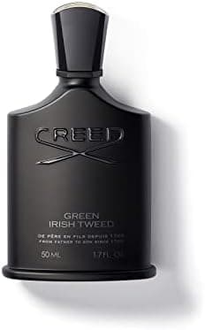 Creed Green Irish Tweed, Men's Luxury Cologne