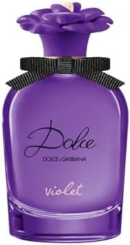 Dolce&Gabbana Dolce Violet