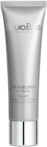 Natura Bissé Diamond Extreme Ice-Lift