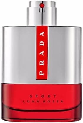 Luna Rossa Sport - Eau de Toilette 3.4 fl oz