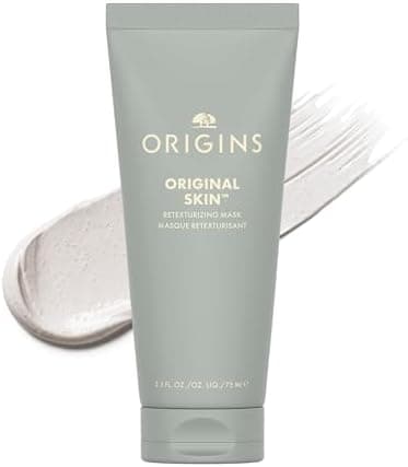 Origins Original Skin Retexturizing Mask | Visibly Minimizes…
