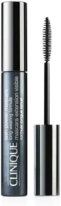Clinique Lash Power Tubing Mascara Long-Wear… — Dark Chocolate