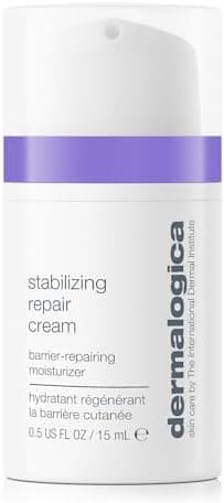 Dermalogica Stabilizing Repair Cream