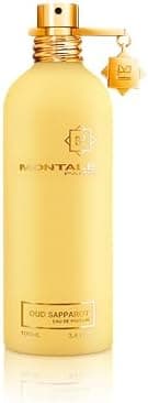 Montale Oud Sapporot Eau de Parfum