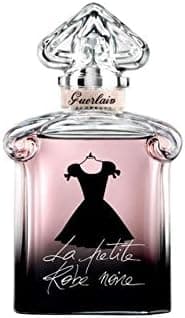 La Petite Robe Noire By Guerlain Eau De Parfum Spray 3.3 Oz…