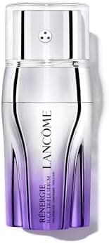 Lancôme Rénergie H.C.F. Triple Serum – Anti-Aging Serum…