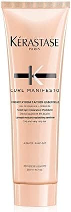 Kerastase Curl Manifesto Lightweight Conditioner Conditioner…