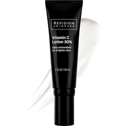 Revision Skincare Vitamin C Lotion 30%