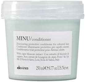 Davines MINU Conditioner