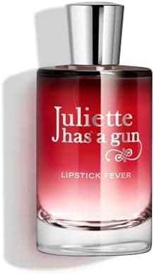 Juliette Has A Gun Lipstick Fever Eau de Parfum, 3.3 fl. oz.