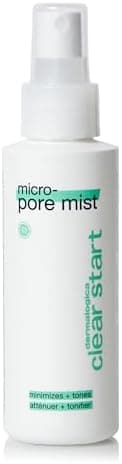 Dermalogica Clear Start Micro-Pore Mist