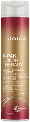 Joico K-PAK Color Therapy Color-Protecting Shampoo |…