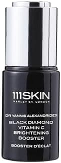 111SKIN Vitamin C Brightening Booster, 0.67 fl.oz