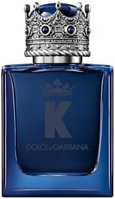 Dolce&Gabbana K Intense, Eau De Parfum Spray