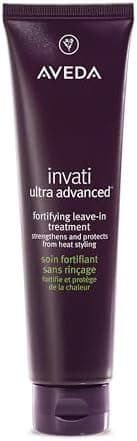 Aveda Invati Ultra Advanced Fortifying Leave-In Treatment…
