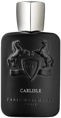 Parfums de Marly Carlisle Eau de Parfum – Parfum for Men…
