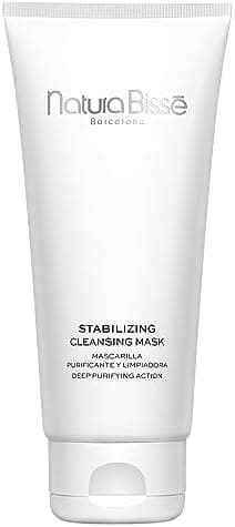 Natura Bissé Stabilizing Cleansing Mask