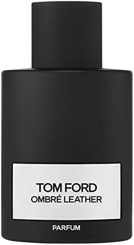 Tom Ford Ombre Leather Parfum 3.4 oz / 100 ml Spray New 2021