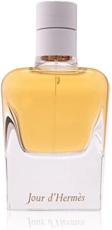 JOUR D'HERMES by Hermes Perfume for Women (EAU DE PARFUM…