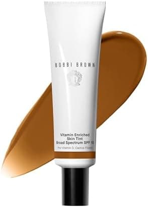 Bobbi Brown Vitamin Enriched Skin Tint SPF 15 | Broad Spectrum…