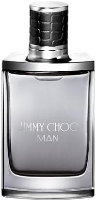 Jimmy Choo Man Eau de Toilette Spray 1.7 fl oz