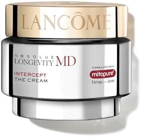 Lancôme Absolue Longevity MD Intercept - Anti-Agin…, 1.7 Fl Oz